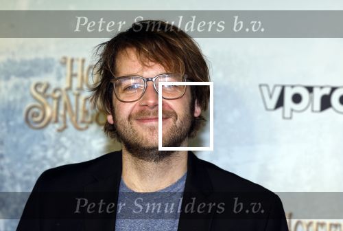 Amsterdam 11 december 2022
Premiere Hotel Sinestra in Pathe Noord