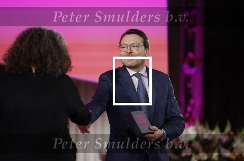 Amsterdam 7 december 2022
Prins Claus prijzen in paleis op de dam . Aanwezig Koning Willem Alexander Koningin Maxima Prinses Beatrix Prins Constantijn en Prinses laurentien.