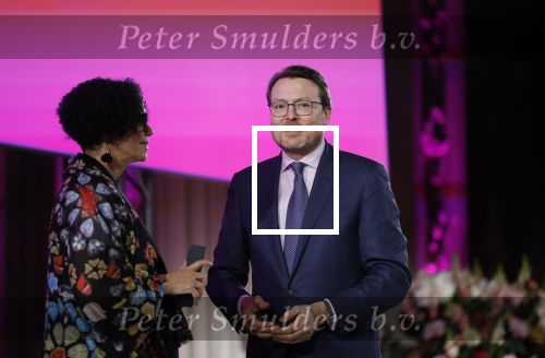 Amsterdam 7 december 2022
Prins Claus prijzen in paleis op de dam . Aanwezig Koning Willem Alexander Koningin Maxima Prinses Beatrix Prins Constantijn en Prinses laurentien.