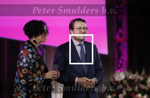 Amsterdam 7 december 2022
Prins Claus prijzen in paleis op de dam . Aanwezig Koning Willem Alexander Koningin Maxima Prinses Beatrix Prins Constantijn en Prinses laurentien.