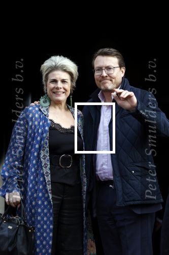Amsterdam 7 december 2022
Prins Claus prijzen in paleis op de dam . Aanwezig Koning Willem Alexander Koningin Maxima Prinses Beatrix Prins Constantijn en Prinses laurentien.