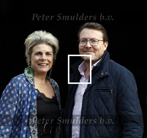 Amsterdam 7 december 2022
Prins Claus prijzen in paleis op de dam . Aanwezig Koning Willem Alexander Koningin Maxima Prinses Beatrix Prins Constantijn en Prinses laurentien.