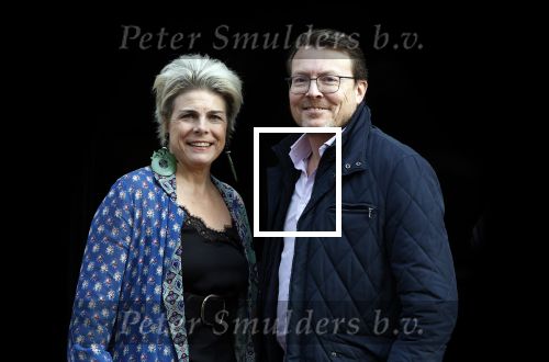 Amsterdam 7 december 2022
Prins Claus prijzen in paleis op de dam . Aanwezig Koning Willem Alexander Koningin Maxima Prinses Beatrix Prins Constantijn en Prinses laurentien.