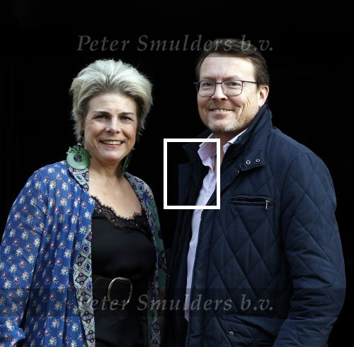Amsterdam 7 december 2022
Prins Claus prijzen in paleis op de dam . Aanwezig Koning Willem Alexander Koningin Maxima Prinses Beatrix Prins Constantijn en Prinses laurentien.
