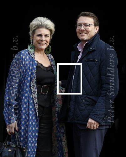 Amsterdam 7 december 2022
Prins Claus prijzen in paleis op de dam . Aanwezig Koning Willem Alexander Koningin Maxima Prinses Beatrix Prins Constantijn en Prinses laurentien.