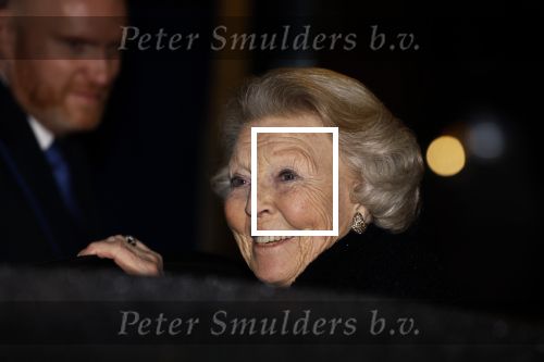 Amsterdam 7 december 2022
Prins Claus prijzen in paleis op de dam . Aanwezig Koning Willem Alexander Koningin Maxima Prinses Beatrix Prins Constantijn en Prinses laurentien.