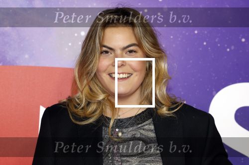 Amsterdam 13 december 2022
YouTube event in Tuschinski.
Prinses Eloise met ....