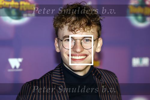 Amsterdam 17 december 2022
Premiere het feest van tante Ria in Pathe Noord .
Cast bestaat oa uit Najib Amhali Tooske Ragas Edo Brunner Edsilia Rombley Jack v gelder Pim Muda Thimo v Haaren  Ridder v Kooten Esther Mbire en Piet Tomassen. Remi de Smet