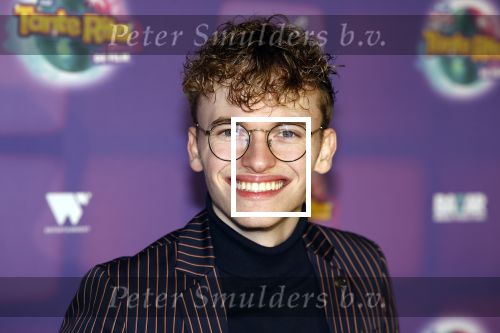 Amsterdam 17 december 2022
Premiere het feest van tante Ria in Pathe Noord .
Cast bestaat oa uit Najib Amhali Tooske Ragas Edo Brunner Edsilia Rombley Jack v gelder Pim Muda Thimo v Haaren  Ridder v Kooten Esther Mbire en Piet Tomassen. Remi de Smet