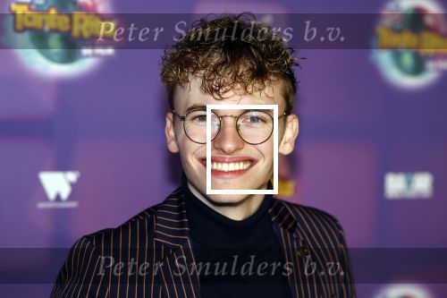 Amsterdam 17 december 2022
Premiere het feest van tante Ria in Pathe Noord .
Cast bestaat oa uit Najib Amhali Tooske Ragas Edo Brunner Edsilia Rombley Jack v gelder Pim Muda Thimo v Haaren  Ridder v Kooten Esther Mbire en Piet Tomassen. Remi de Smet