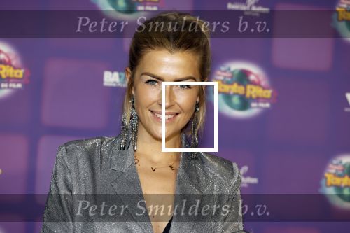 Amsterdam 17 december 2022
Premiere het feest van tante Ria in Pathe Noord .
Cast bestaat oa uit Najib Amhali Tooske Ragas Edo Brunner Edsilia Rombley Jack v gelder Pim Muda Thimo v Haare Renee Gunning kwam met haar zoontje en nichtje