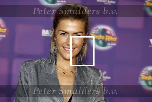 Amsterdam 17 december 2022
Premiere het feest van tante Ria in Pathe Noord .
Cast bestaat oa uit Najib Amhali Tooske Ragas Edo Brunner Edsilia Rombley Jack v gelder Pim Muda Thimo v Haare Renee Gunning kwam met haar zoontje en nichtje