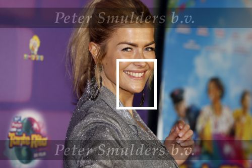 Amsterdam 17 december 2022
Premiere het feest van tante Ria in Pathe Noord .
Cast bestaat oa uit Najib Amhali Tooske Ragas Edo Brunner Edsilia Rombley Jack v gelder Pim Muda Thimo v Haare Renee Gunning kwam met haar zoontje en nichtje
