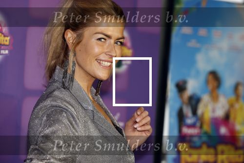 Amsterdam 17 december 2022
Premiere het feest van tante Ria in Pathe Noord .
Cast bestaat oa uit Najib Amhali Tooske Ragas Edo Brunner Edsilia Rombley Jack v gelder Pim Muda Thimo v Haare Renee Gunning kwam met haar zoontje en nichtje