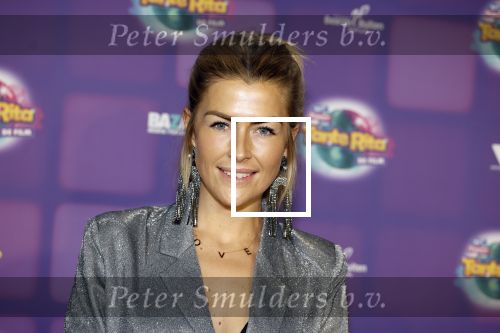 Amsterdam 17 december 2022
Premiere het feest van tante Ria in Pathe Noord .
Cast bestaat oa uit Najib Amhali Tooske Ragas Edo Brunner Edsilia Rombley Jack v gelder Pim Muda Thimo v Haaren  Ridder v Kooten Esther Mbire en Piet Tomassen.