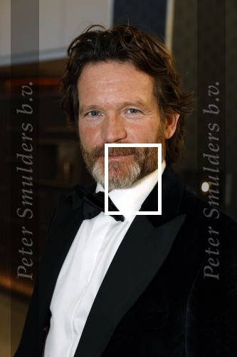 Den Haag 12 december 2022
Society Lunch in het crown Plaza hotel.
Sander jansons