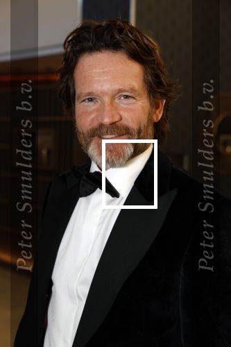 Den Haag 12 december 2022
Society Lunch in het crown Plaza hotel.
Sander jansons