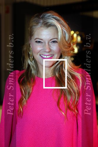 Amsterdam 10 december 2022
VIP dag Masters expo in de RAI.
Sandra Ysbrandy met man
