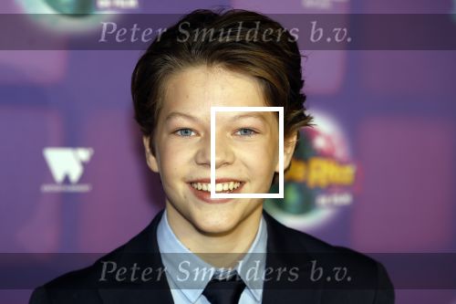 Amsterdam 17 december 2022
Premiere het feest van tante Ria in Pathe Noord .
Cast bestaat oa uit Najib Amhali Tooske Ragas Edo Brunner Edsilia Rombley Jack v gelder Pim Muda Thimo v Haaren  Ridder v Kooten Esther Mbire en Piet Tomassen. Sil v d Zwam