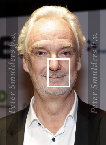 Rotterdam 12 december 2022
Premiere Ome Cor in het oude luxor theater.
Stefan de Walle en partner Esther Scheldwacht