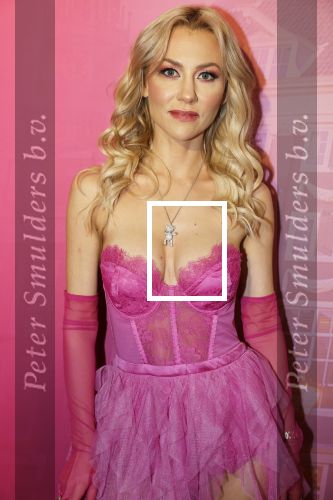 Amsterdam 22 november 2022
Presentatie Real Housewifes of Amsterdam in Hotel Krasnapolsky  van Videoland. Susanna Klibansky