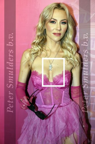 Amsterdam 22 november 2022
Presentatie Real Housewifes of Amsterdam in Hotel Krasnapolsky  van Videoland. Susanna Klibansky