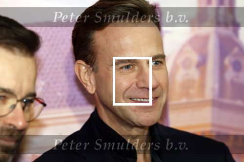 Amsterdam 22 november 2022
Presentatie Real Housewifes of Amsterdam in Hotel Krasnapolsky  van Videoland. Sven Sauve en Peter v d Vorst