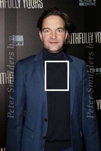 Amsterdam 19 december 2022
Premiere Faithfully Yours in Tuschinski
Tijn Doctor