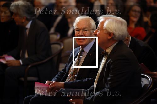 Amsterdam 7 december 2022
Prins Claus prijzen in paleis op de dam . Aanwezig Koning Willem Alexander Koningin Maxima Prinses Beatrix Prins Constantijn en Prinses laurentien. Tjeenk Willink met partner