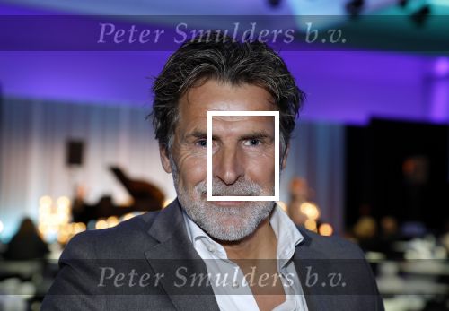 Amsterdam 8 december 2022
Masters Expo in de RAI. Toine v Peperstraten