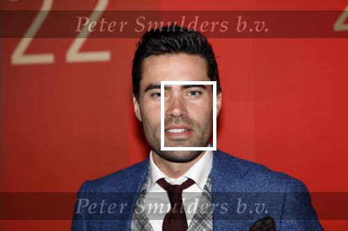 Amsterdam 21 december 2022
Sportman en Sportvrouw van het jaar Gala in AFAS Live.
Tom Dumoulin