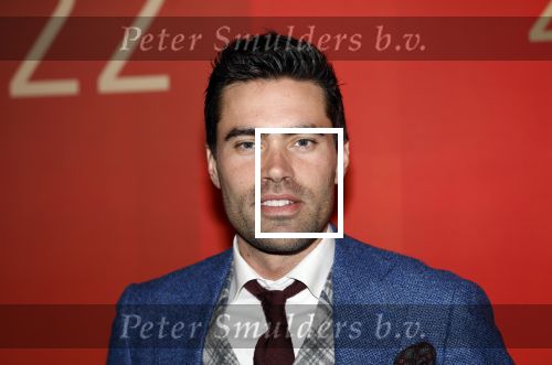 Amsterdam 21 december 2022
Sportman en Sportvrouw van het jaar Gala in AFAS Live.
Tom Dumoulin