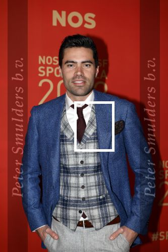 Amsterdam 21 december 2022
Sportman en Sportvrouw van het jaar Gala in AFAS Live.
Tom Dumoulin