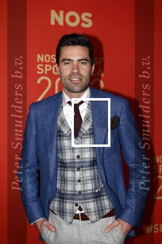 Amsterdam 21 december 2022
Sportman en Sportvrouw van het jaar Gala in AFAS Live.
Tom Dumoulin