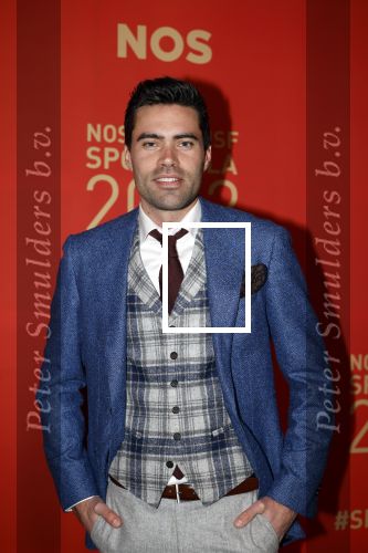 Amsterdam 21 december 2022
Sportman en Sportvrouw van het jaar Gala in AFAS Live.
Tom Dumoulin