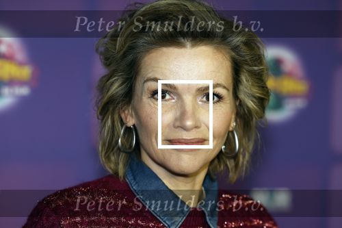 Amsterdam 17 december 2022
Premiere het feest van tante Ria in Pathe Noord .
Cast bestaat oa uit Najib Amhali Tooske Ragas Edo Brunner Edsilia Rombley Jack v gelder Pim Muda Thimo v Haaren  Ridder v Kooten Esther Mbire en Piet Tomassen. Tooske Ragas kwam met haar dochters