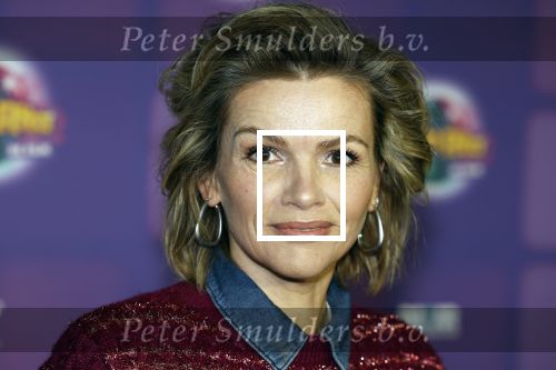 Amsterdam 17 december 2022
Premiere het feest van tante Ria in Pathe Noord .
Cast bestaat oa uit Najib Amhali Tooske Ragas Edo Brunner Edsilia Rombley Jack v gelder Pim Muda Thimo v Haaren  Ridder v Kooten Esther Mbire en Piet Tomassen. Tooske Ragas kwam met haar dochters