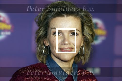 Amsterdam 17 december 2022
Premiere het feest van tante Ria in Pathe Noord .
Cast bestaat oa uit Najib Amhali Tooske Ragas Edo Brunner Edsilia Rombley Jack v gelder Pim Muda Thimo v Haaren  Ridder v Kooten Esther Mbire en Piet Tomassen. Tooske Ragas kwam met haar dochters
