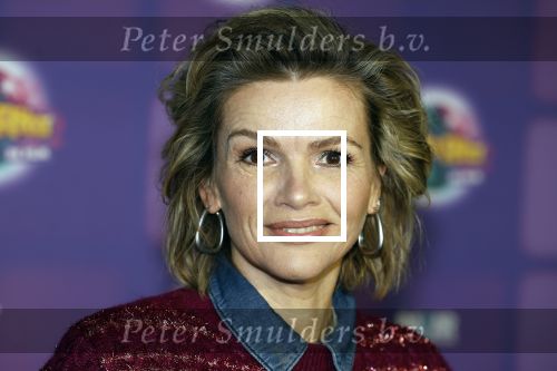Amsterdam 17 december 2022
Premiere het feest van tante Ria in Pathe Noord .
Cast bestaat oa uit Najib Amhali Tooske Ragas Edo Brunner Edsilia Rombley Jack v gelder Pim Muda Thimo v Haaren  Ridder v Kooten Esther Mbire en Piet Tomassen. Tooske Ragas kwam met haar dochters