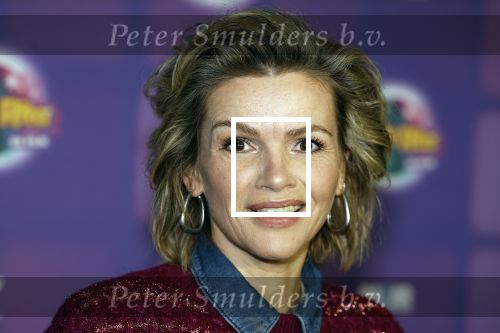 Amsterdam 17 december 2022
Premiere het feest van tante Ria in Pathe Noord .
Cast bestaat oa uit Najib Amhali Tooske Ragas Edo Brunner Edsilia Rombley Jack v gelder Pim Muda Thimo v Haaren  Ridder v Kooten Esther Mbire en Piet Tomassen. Tooske Ragas kwam met haar dochters