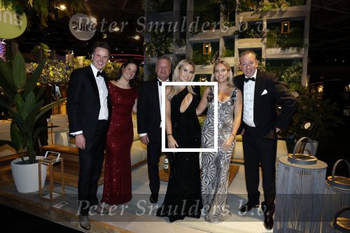 Amsterdam 10 december 2022
VIP dag Masters expo in de RAI.
Firma suns op de Masters Expo 
Vedder en Vedder  en Suns