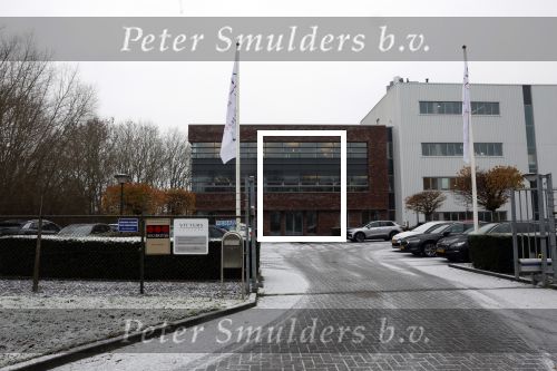 Zwartsluis 16 december 2022
Vitters Shipyards