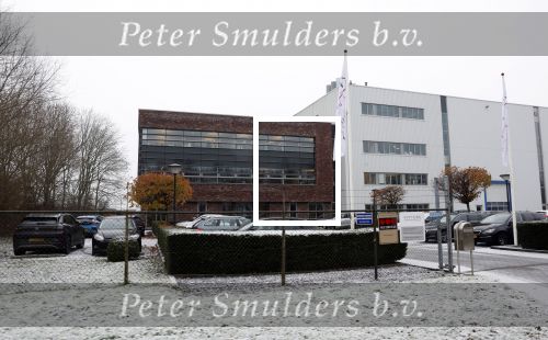Zwartsluis 16 december 2022
Vitters Shipyards
