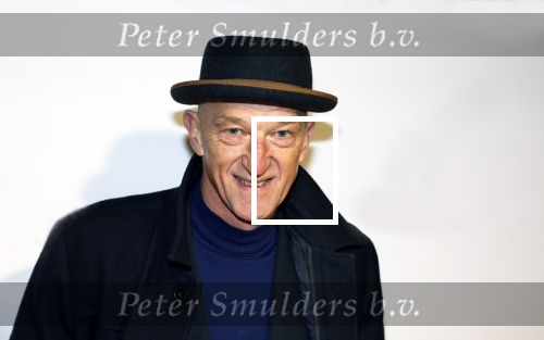 Rotterdam 12 december 2022
Premiere Ome Cor in het oude luxor theater.
Wilfried de Jong