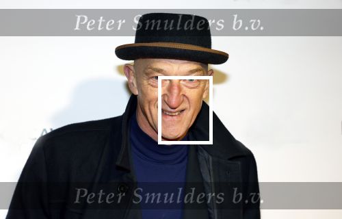 Rotterdam 12 december 2022
Premiere Ome Cor in het oude luxor theater.
Wilfried de Jong