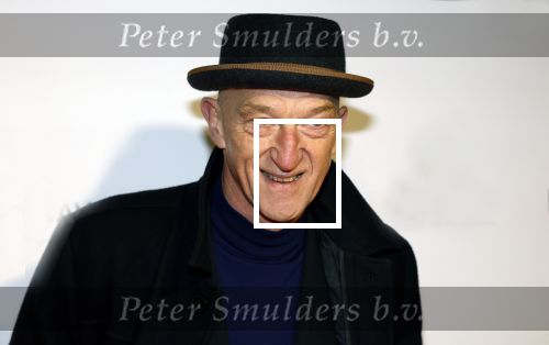 Rotterdam 12 december 2022
Premiere Ome Cor in het oude luxor theater.
Wilfried de Jong