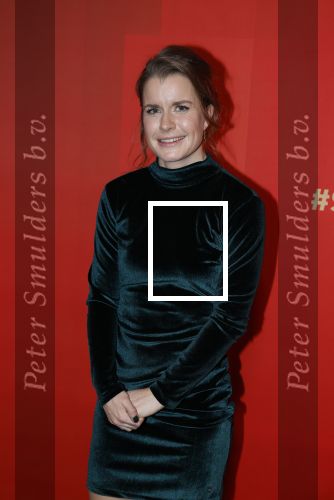 Amsterdam 21 december 2022
Sportman en Sportvrouw van het jaar Gala in AFAS Live. Yara van Kerkhof