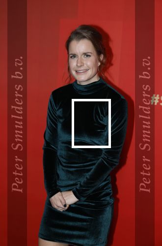 Amsterdam 21 december 2022
Sportman en Sportvrouw van het jaar Gala in AFAS Live. Yara van Kerkhof