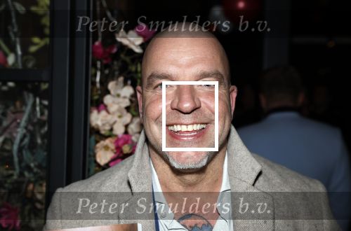 IJsselstin 27 november 2023
Boekpresentatie Glenn Helder . Wesley Sneijder krijgt het eerste exemplaar.
Andy v d Meijde