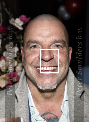 IJsselstin 27 november 2023
Boekpresentatie Glenn Helder . Wesley Sneijder krijgt het eerste exemplaar.
Andy v d Meijde